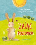 Zając Poziomka - Grabowski Marek Andrzej, Chotomska Ewa