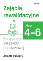 Klienci, których interesował ten produkt, oglądali też