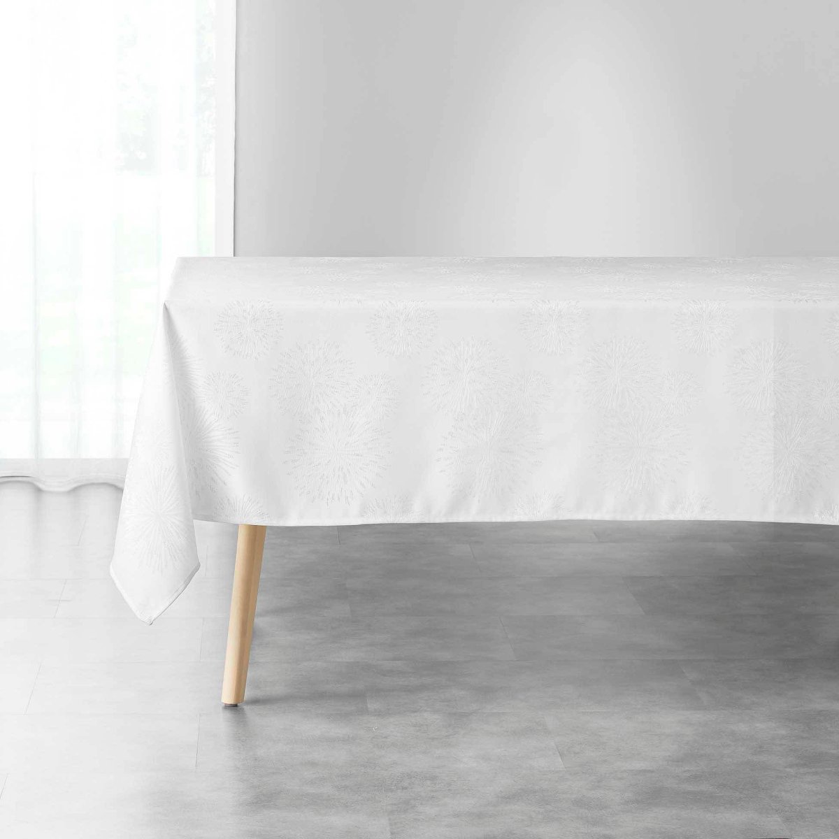Douceur d intérieur Tovaglia ARTIFICE Douceur d intérieur