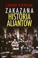 Zapowiedzi
