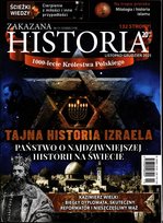 Najczęściej kupowane