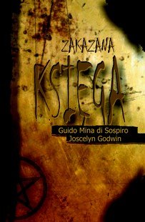 Zakazana księga