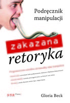 Zakazana Retoryka Beck Gloria
