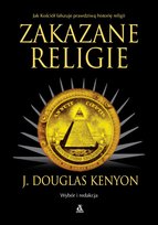 Zakazane religie Opracowanie zbiorowe