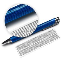 TOP - najczęściej kupowane artykuły papiernicze