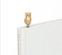 gadżety dla mola książkowego 