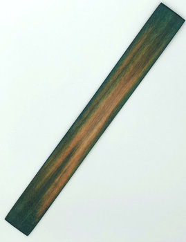 Zakładka do książki - Tęczowe Drewno - ZK 105 - Tęczowe Drewno