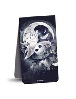 Inne z tym bohaterem