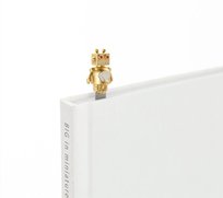 gadżety dla mola książkowego 