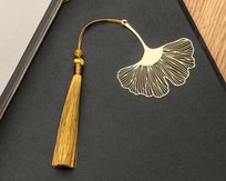 Artykuły domowe na Święta do -50%