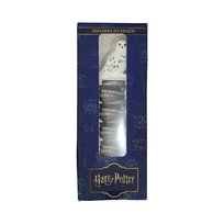 Harry Potter gadżety i dekoracje 1+1 