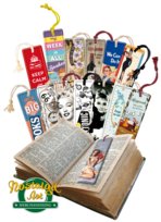 Strefa super rabatów