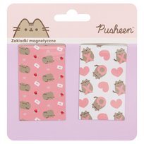 Pusheen Love drugi 50%