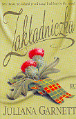 Zakładniczka Garnett Juliana