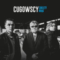Zaklęty krąg - Cugowscy