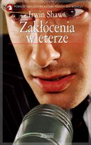 Zakłócenia w eterze Shaw Irwin