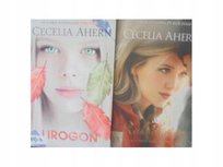 Zakochać się, Lirogon Ahern Cecelia