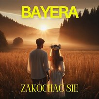 Zakochać się Bayera
