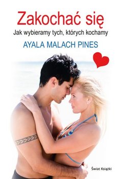 Zakochać Się - Pines Ayala Malach