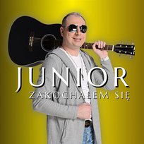 Zakochałem się Junior