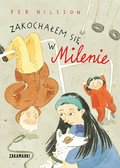 Zakochałem się w Milenie - Nilsson Per, Lindenbaum Pija