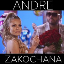 Zakochana Andre
