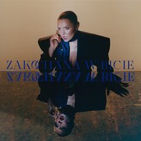 Zakochana w bicie Ofelia