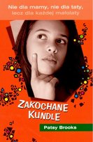 Zakochane kundle Brooks Patsy