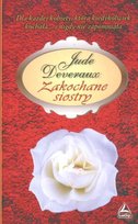 Zakochane siostry Deveraux Jude