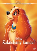 Zakochany kundel