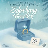 Nowości i bestsellery audiobooki