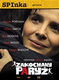 Zakochany Paryż - Assayas Olivier
