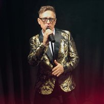 https://ecsmedia.pl/c/zakochany-w-tobie-p-iext145664646.jpg