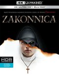 Zakonnica - Hardy Corin