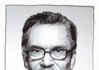 Jacek Żakowski: co dalej? 