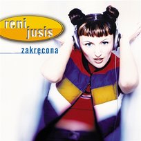 Zakrecona Reni Jusis