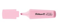 Zakreślacz marker mazak pastel Signal 496 PELIKAN Pelikan