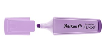 Zakreślacz marker mazak pastel Signal 496 PELIKAN - Pelikan