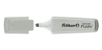 Zakreślacz marker mazak pastel Signal 496 PELIKAN - Pelikan