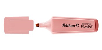 Zakreślacz marker mazak pastel Signal 496 PELIKAN - Pelikan