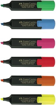 Zakreslacz Zie Fc 154863 Pud A 10 - Faber-Castell