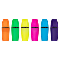 TOP - najczęściej kupowane artykuły papiernicze