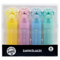 TOP - najczęściej kupowane artykuły papiernicze