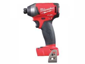 Zakrętarka udarowa MILWAUKEE m18fid-04933451065 - MILWAUKEE