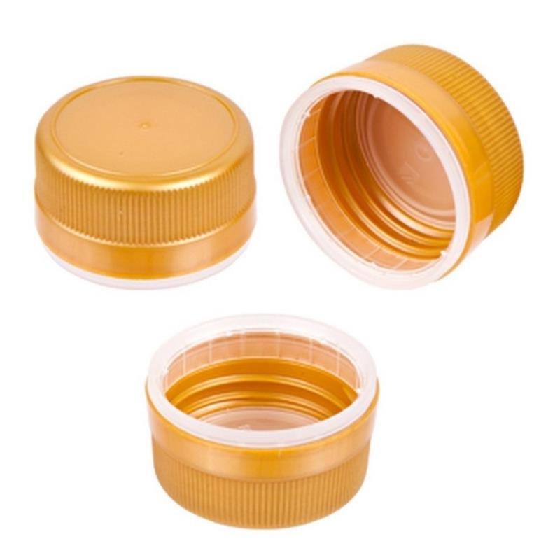 Browin Zakrętka Plastikowa Do Gąsiora 5L I 3L