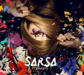 Zakryj (Deluxe Edition) - Sarsa