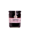 Zakwas na barszcz czerwony 200ml - Schronisko Bukowina