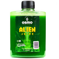 Zalewa Liquid Dodatek Zanętowy Osmo Alien 500 Ml