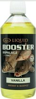 Zalewa Lorpio Liquid Booster Wanilia 500Ml Inna marka