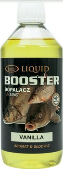 Zalewa Lorpio Liquid Booster Wanilia 500Ml - Inna marka